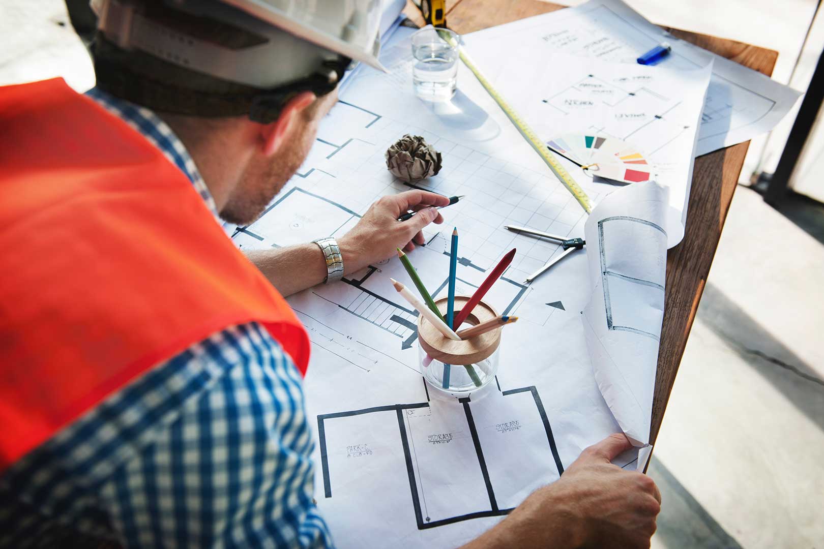 architectural-design architectural-design