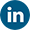 linkedin-icon-reduit