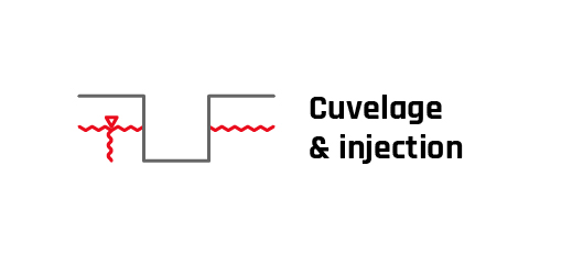 RVB_icon-cuvelage