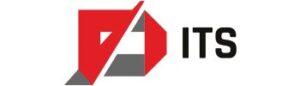 default-logo