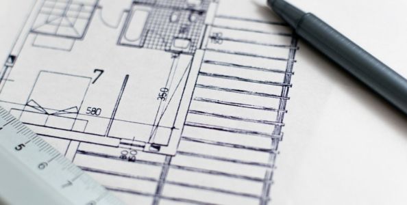 Plan Local d'urbanisme