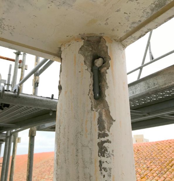 Protection-cathodique-ouvrage-beton