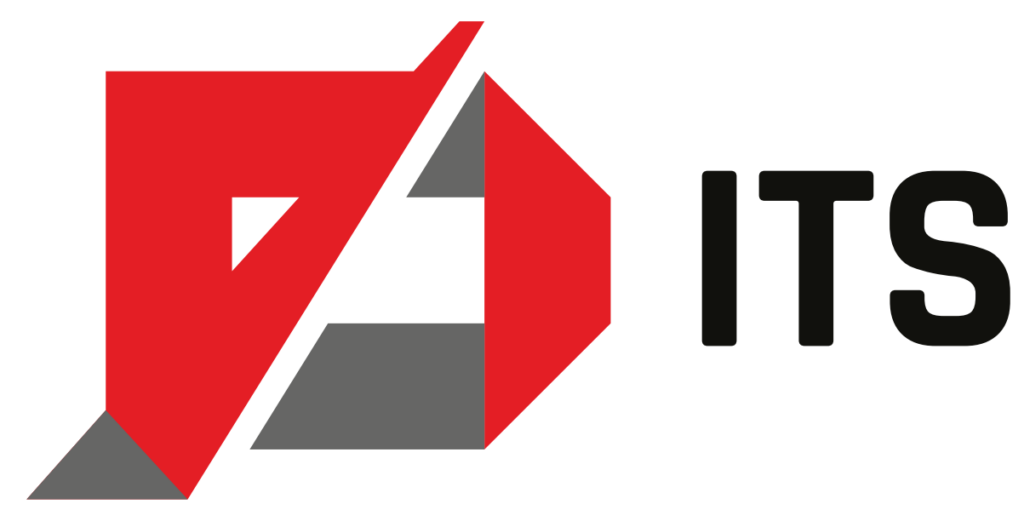 Logo ITS travaux spéciaux