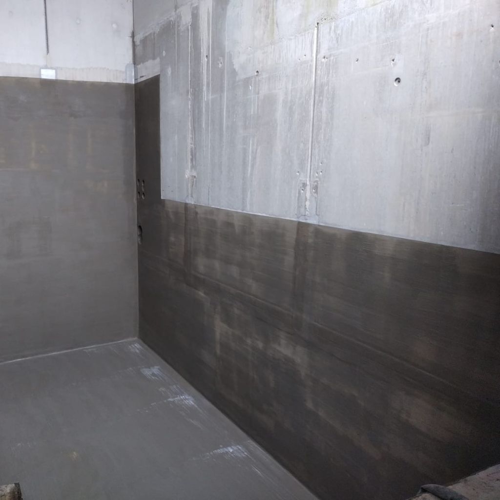 refection-revetement-cuvelage-ouvrage-beton-enterre.jpg